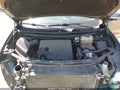 Photo 10 of 16 — 2018 Chevrolet Traverse