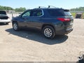 Photo 3 of 16 — 2018 Chevrolet Traverse