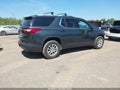 Photo 4 of 16 — 2018 Chevrolet Traverse