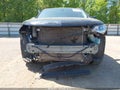 Photo 6 of 16 — 2018 Chevrolet Traverse