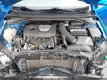 Photo 10 of 16 — 2017 Hyundai Elantra