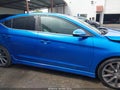 Photo 13 of 16 — 2017 Hyundai Elantra