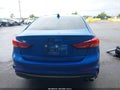 Photo 16 of 16 — 2017 Hyundai Elantra