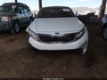 Photo 6 of 10 — 2015 Kia Optima