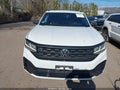 Photo 11 of 16 — 2020 Volkswagen Atlas Cross Sport