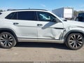Photo 12 of 16 — 2020 Volkswagen Atlas Cross Sport