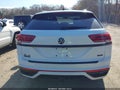 Photo 15 of 16 — 2020 Volkswagen Atlas Cross Sport