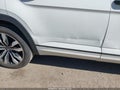 Photo 16 of 16 — 2020 Volkswagen Atlas Cross Sport