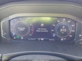Photo 7 of 16 — 2020 Volkswagen Atlas Cross Sport