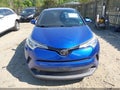 Photo 12 of 16 — 2018 Toyota C-HR