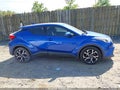 Photo 13 of 16 — 2018 Toyota C-HR