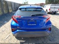 Photo 16 of 16 — 2018 Toyota C-HR