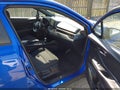 Photo 5 of 16 — 2018 Toyota C-HR