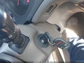 Photo 11 of 11 — 2001 Acura TL