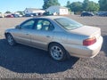 Photo 3 of 11 — 2001 Acura TL