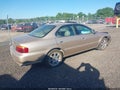 Photo 4 of 11 — 2001 Acura TL