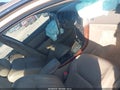 Photo 5 of 11 — 2001 Acura TL
