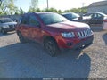 Photo 1 of 13 — 2011 Jeep Compass