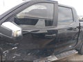 Photo 14 of 16 — 2024 Chevrolet Silverado 1500