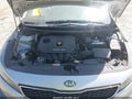 Photo 10 of 17 — 2017 Kia Forte