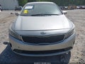 Photo 13 of 17 — 2017 Kia Forte