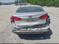 Photo 17 of 17 — 2017 Kia Forte