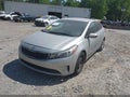 Photo 2 of 17 — 2017 Kia Forte