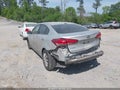 Photo 3 of 17 — 2017 Kia Forte
