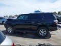 Photo 14 of 18 — 2015 Toyota 4Runner