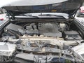 Photo 10 of 18 — 2015 Toyota 4Runner