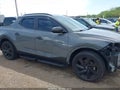 Photo 14 of 17 — 2023 Hyundai Santa Cruz