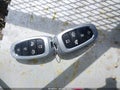 Photo 11 of 17 — 2023 Hyundai Santa Cruz