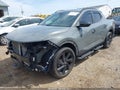 Photo 2 of 17 — 2023 Hyundai Santa Cruz