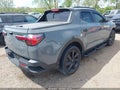 Photo 4 of 17 — 2023 Hyundai Santa Cruz