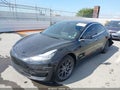 Photo 2 of 18 — 2020 Tesla Model 3