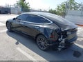 Photo 3 of 18 — 2020 Tesla Model 3