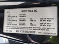 Photo 9 of 18 — 2020 Tesla Model 3