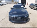 Photo 13 of 17 — 2018 Audi S7