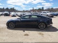 2018 Audi S7 — photo 15 of 17 | VIN WAUWFAFC6JN037281