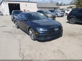 Photo 1 of 17 — 2018 Audi S7