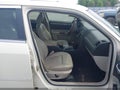2006 Chrysler 300 — photo 5 of 17 | VIN 2C3KA53G96H133599