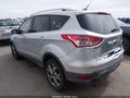 Photo 3 of 11 — 2014 Ford Escape