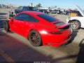 Photo 3 of 17 — 2019 Porsche 911