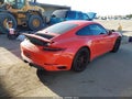 Photo 4 of 17 — 2019 Porsche 911