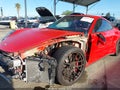 Photo 6 of 17 — 2019 Porsche 911