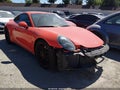 Photo 1 of 17 — 2019 Porsche 911