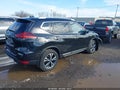 Photo 4 of 17 — 2018 Nissan Rogue