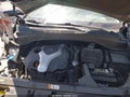 Photo 10 of 19 — 2013 Hyundai Santa Fe