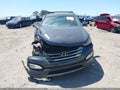 Photo 12 of 19 — 2013 Hyundai Santa Fe