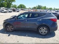 Photo 14 of 19 — 2013 Hyundai Santa Fe